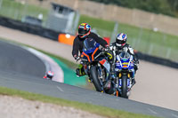 Donington;PJ-Motorsport-Photography-2020;donington-no-limits-trackday;donington-park-photographs;donington-trackday-photographs;no-limits-trackdays;peter-wileman-photography;trackday-digital-images;trackday-photos